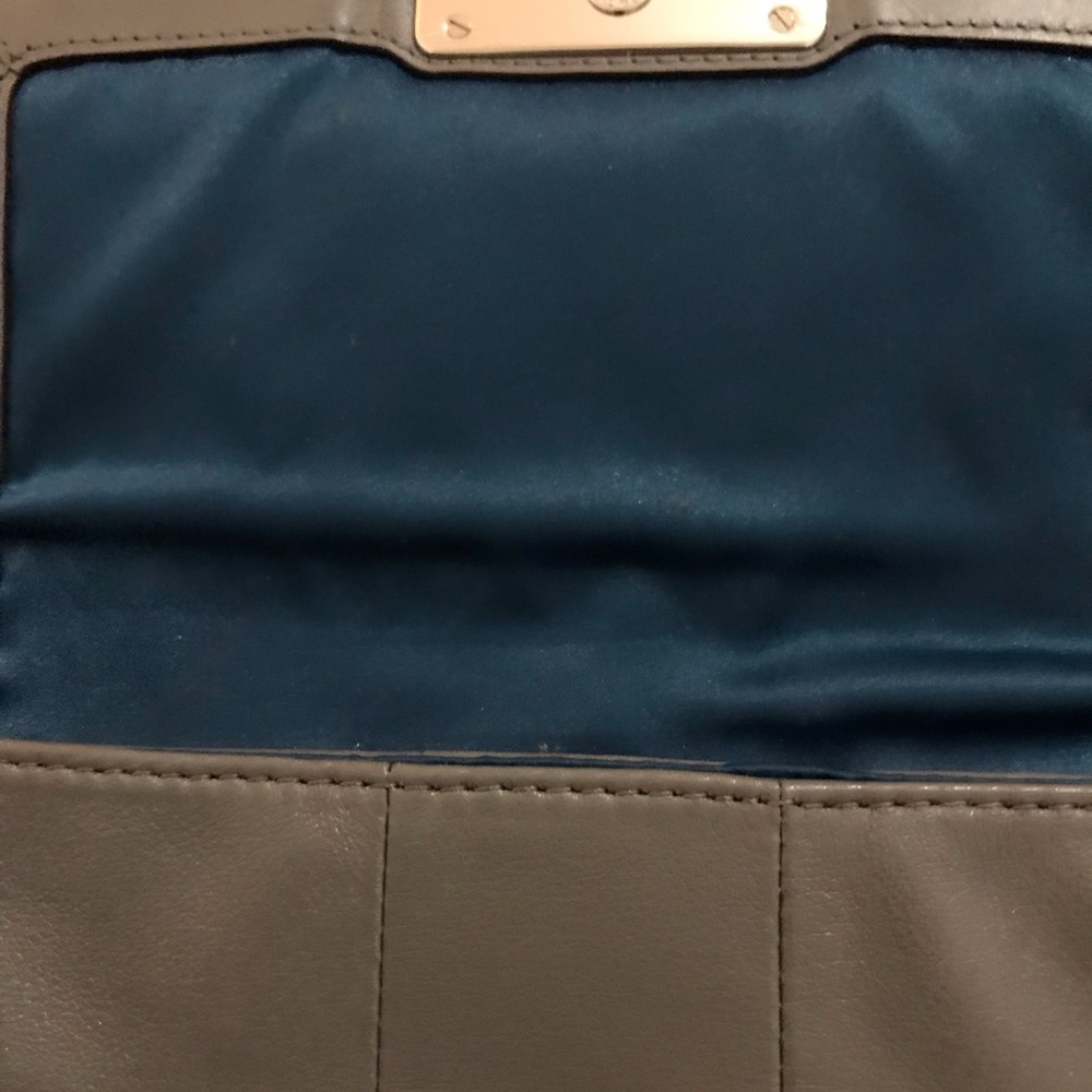 Coach Wallet - Picture 3 of 6
